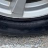 nissan x-trail 2010 CFJ1772292 image 71