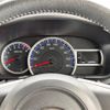 toyota roomy 2021 CFJ1800294 image 7