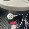 daihatsu mira-cocoa 2013 -DAIHATSU--Mira Cocoa DBA-L675S--L675S-0152266---DAIHATSU--Mira Cocoa DBA-L675S--L675S-0152266- image 27