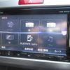 honda freed 2016 -HONDA--Freed GP3--1235288---HONDA--Freed GP3--1235288- image 16