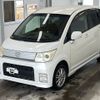 daihatsu move 2010 CFJ8918087 image 1