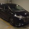 honda odyssey 2017 -HONDA--Odyssey DAA-RC4--RC4-1030420---HONDA--Odyssey DAA-RC4--RC4-1030420- image 4