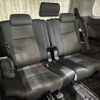 toyota vellfire 2012 -TOYOTA--Vellfire DAA-ATH20W--ATH20-8001338---TOYOTA--Vellfire DAA-ATH20W--ATH20-8001338- image 11