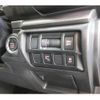 subaru xv 2020 quick_quick_5AA-GTE_GTE-037410 image 15
