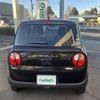 suzuki alto-lapin 2016 -SUZUKI--Alto Lapin DBA-HE33S--HE33S-132321---SUZUKI--Alto Lapin DBA-HE33S--HE33S-132321- image 10