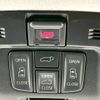 toyota alphard 2018 -TOYOTA--Alphard DBA-AGH30W--AGH30-0226464---TOYOTA--Alphard DBA-AGH30W--AGH30-0226464- image 5