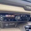 honda n-wgn 2023 CFJ1628584 image 17