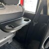 nissan serena 2014 CFJ1675547 image 19