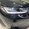 honda honda-others 2023 -HONDA--ZR-V 6AA-RZ4--RZ4-1009298---HONDA--ZR-V 6AA-RZ4--RZ4-1009298- image 12