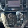 nissan dayz-roox 2018 -NISSAN--DAYZ Roox DBA-B21A--B21A-0510765---NISSAN--DAYZ Roox DBA-B21A--B21A-0510765- image 5