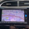 honda shuttle 2015 -HONDA 【習志野 536 2323】--Shuttle DAA-GP7--GP7-1024436---HONDA 【習志野 536 2323】--Shuttle DAA-GP7--GP7-1024436- image 10