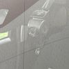 daihatsu mira-e-s 2021 -DAIHATSU--Mira e:s 5BA-LA350S--LA350S-0247227---DAIHATSU--Mira e:s 5BA-LA350S--LA350S-0247227- image 6