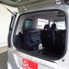nissan serena 2018 -NISSAN--Serena DAA-GFC27--GFC27-092873---NISSAN--Serena DAA-GFC27--GFC27-092873- image 17
