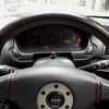 mitsubishi fto 2000 CFJ1555801 image 43