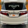 honda odyssey 2014 -HONDA--Odyssey DBA-RC1--RC1-1031199---HONDA--Odyssey DBA-RC1--RC1-1031199- image 14