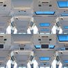 nissan elgrand 2014 -NISSAN--Elgrand DBA-PE52--PE52-050065---NISSAN--Elgrand DBA-PE52--PE52-050065- image 11