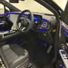 mercedes-benz mercedes-benz-others 2024 -MERCEDES-BENZ--Benz EQE ZAA-294612--W1N2946122A016112---MERCEDES-BENZ--Benz EQE ZAA-294612--W1N2946122A016112- image 3