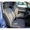 honda freed 2015 -HONDA--Freed GP3--1226277---HONDA--Freed GP3--1226277- image 8