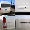 toyota hiace-wagon 2024 CFJ1731176 image 13