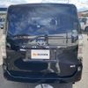 toyota voxy 2012 -TOYOTA--Voxy DBA-ZRR70G--ZRR70-0530152---TOYOTA--Voxy DBA-ZRR70G--ZRR70-0530152- image 8