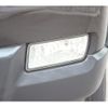 ford explorer-sport-trac 2007 CFJ7471679 image 49