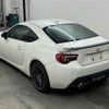 toyota 86 2016 -TOYOTA--86 ZN6-068578---TOYOTA--86 ZN6-068578- image 2