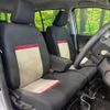 toyota passo 2016 quick_quick_M700A_M700A-0000806 image 9