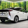 toyota prius 2017 -TOYOTA--Prius DAA-ZVW51--ZVW51-8036593---TOYOTA--Prius DAA-ZVW51--ZVW51-8036593- image 18