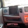 suzuki wagon-r 2010 -SUZUKI 【野田 580】--Wagon R DBA-MH23S--MH23S-284950---SUZUKI 【野田 580】--Wagon R DBA-MH23S--MH23S-284950- image 4