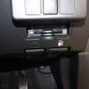 toyota roomy 2019 CFJ1547487 image 19