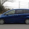 honda freed 2012 -HONDA--Freed DBA-GB3--GB3-1412803---HONDA--Freed DBA-GB3--GB3-1412803- image 43