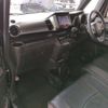 honda n-box-slash 2015 -HONDA--N BOX SLASH DBA-JF1--JF1-9000528---HONDA--N BOX SLASH DBA-JF1--JF1-9000528- image 7