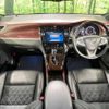 toyota harrier 2017 quick_quick_ZSU60W_ZSU60-0119332 image 2