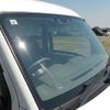 suzuki every 2020 CFJ1632984 image 51
