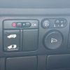 honda freed-spike 2010 CFJ1820221 image 7