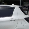 toyota vitz 2013 -TOYOTA--Vitz NCP131--2015577---TOYOTA--Vitz NCP131--2015577- image 14