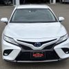 toyota camry 2020 -TOYOTA--Camry 6AA-AXVH75--AXVH75-1000493---TOYOTA--Camry 6AA-AXVH75--AXVH75-1000493- image 10