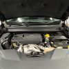 chrysler jeep-cherokee 2020 CFJ1524933 image 19