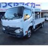 hino dutro 2016 -HINO--Hino Dutoro TKG-XZC655M--XZC655-0003600---HINO--Hino Dutoro TKG-XZC655M--XZC655-0003600- image 3