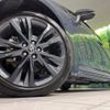 toyota corolla-touring-wagon 2023 quick_quick_ZWE215W_ZWE215-0009141 image 14