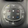 toyota noah 2016 -TOYOTA--Noah DBA-ZRR85G--ZRR85-0047863---TOYOTA--Noah DBA-ZRR85G--ZRR85-0047863- image 9