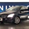 mercedes-benz b-class 2013 -MERCEDES-BENZ--Benz B Class DBA-246242--WDD2462422J182375---MERCEDES-BENZ--Benz B Class DBA-246242--WDD2462422J182375- image 14