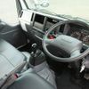 isuzu elf-truck 2019 GOO_NET_EXCHANGE_0505500A30250616W001 image 4
