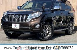 toyota land-cruiser-prado 2016 CFJ1788073