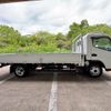 mitsubishi-fuso canter 2007 GOO_NET_EXCHANGE_0700928A30250509W001 image 21