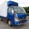 hino dutro 2016 -HINO--Hino Dutoro TKG-XZU710M--XZU710-0019546---HINO--Hino Dutoro TKG-XZU710M--XZU710-0019546- image 1