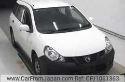 nissan ad-van 2020 -NISSAN--AD Van VY12-281602---NISSAN--AD Van VY12-281602-