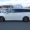 toyota wish 2016 quick_quick_DBA-ZGE20W_ZGE20-6029721 image 13