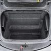 porsche 911 2013 CFJ1677098 image 6