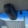 honda n-box 2014 CFJ1678667 image 12